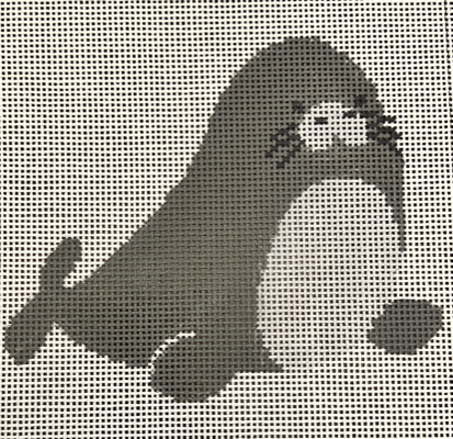 ASIT546-13 SEAL by A Stitch in Time