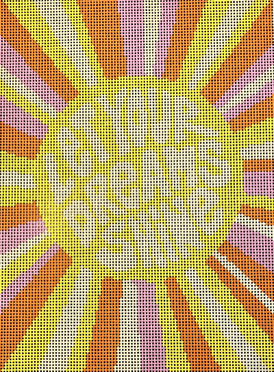 AU504 SH LET YOUR DREAMS SHINE by Audra