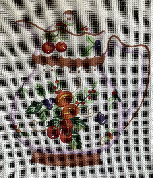 CLEARANCE - C-SH1632 - PITCHER