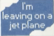 STJT258-18 JET PLANE PASSPORT INSERT by Stitch Tent Needlepoint STJT258-18
