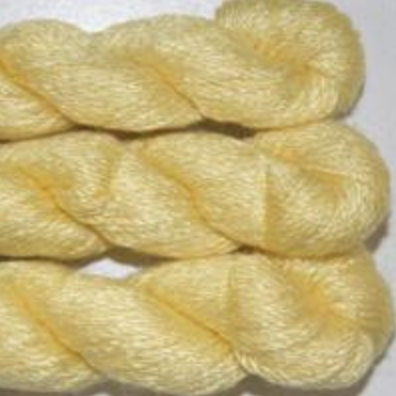PPS 229 DANDELION PEPPER POT SILK