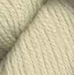 TW1615 HUNTER GREEN PERSIAN TAPESTRY WOOL