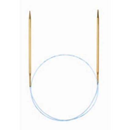 addi lace 24" circular needle 2.0 mm