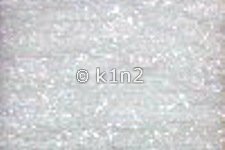 AR02 White Arctic Rays by Rainbow Gallery-AR02