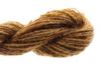 Burmilana Dark Sable Brown B3432