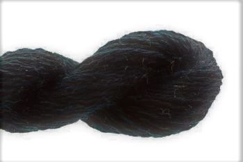 Burmilana Black B3892