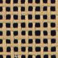 3/4ydNaturalMono13-NATURAL MONO CANVAS 40" WIDE 13 COUNT 3/4 YARD 
