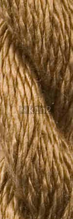 VSC-037 Toasted Almond Classic by Vineyard Silk