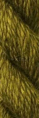 VSC-055 Palm Green Vineyard Silk Classic