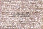 Mocha Fyre Werks by Rainbow Gallery-FT01