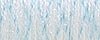 194 PALE BLUE METALLIC BRAID by KREINIK