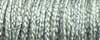 4201 SUGAR CANE METALLIC BRAID by KREINIK