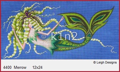 L4400-Merrow by Leigh Designs