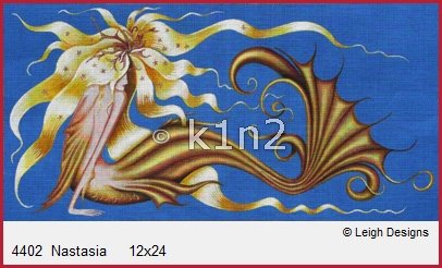 L4402-Nastasia by Leigh Designs