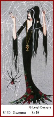 L5130-Gwenna  by Leigh Designs