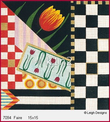 L7094-Faire by Leigh Designs