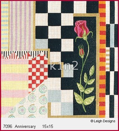 L7096-Anniversary by Leigh Designs