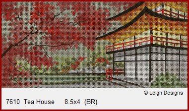 L7610-Tea House Fash Insert by Leigh Designs - copy