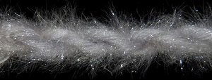 616 Gray Skies Legacy  by ThreadworX