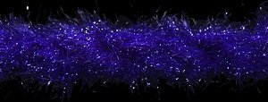 623 Electric Blue Legacy  by ThreadworX