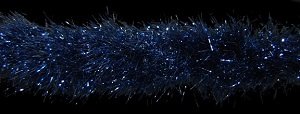 628 Blue Velvet Legacy by ThreadworX