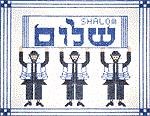 MN0499p-HASSIDIN  PICTURE by Magic Needle