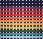 MN513X-RIBBON PILLOW