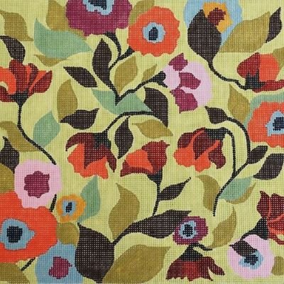  Garden 1 by Melissa Prince MPF431