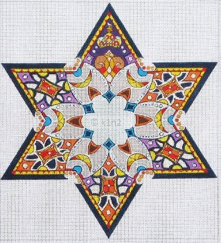 Hallel Tefillin Bag Judaica by Rishfeld-RISHAR123