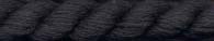 Caviar 40 Silk & Ivory Threads-SAI040
