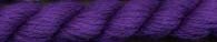 Purple Cow 118 Silk & Ivory Threads-SAI118