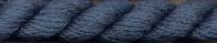 Moon Indigo 130 Silk & Ivory Threads-SAI130