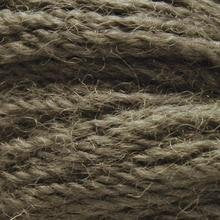 TW1102 TAUPE PERSIAN TAPESTRY WOOL - copy