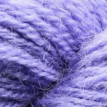 TW1332 LAVENDER  PERSIAN TAPESTRY WOOL