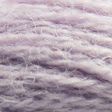 TW1334 LAVENDER  PERSIAN TAPESTRY WOOL
