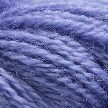 TW1342 PERIWINKLE  PERSIAN TAPESTRY WOOL