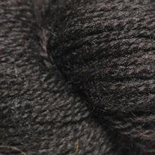 TW1420 COFFEE BROWN  PERSIAN TAPESTRY WOOL
