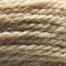 TW1474 TOAST BROWN PERSIAN TAPESTRY WOOL