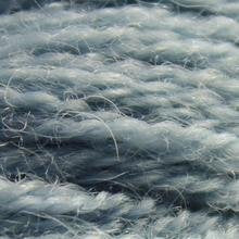 TW1514  OLD BLUE PERSIAN TAPESTRY WOOL