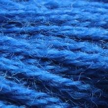 TW1551 ICE BLUE PERSIAN TAPESTRY WOOL
