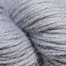 TW1564 GLACIER BLUE PERSIAN TAPESTRY WOOL