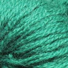 TW1574 TURQUOISE BLUE PERSIAN TAPESTRY WOOL