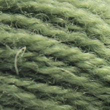 TW1602 FOREST GREEN PERSIAN TAPESTRY WOOL
