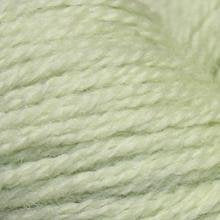 TW1624 SHAMROCK GREEN PERSIAN TAPESTRY WOOL