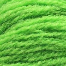 TW1634 SPRING GREEN PERSIAN TAPESTRY WOOL