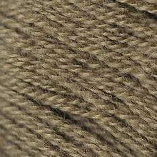 TW1642 KHAKI GREEN PERSIAN TAPESTRY WOOL