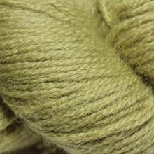 TW1644 KHAKI GREEN PERSIAN TAPESTRY WOOL