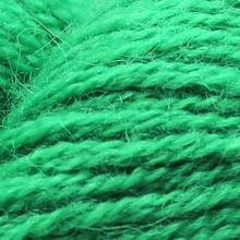 TW1684 PEACOCK GREEN PERSIAN TAPESTRY WOOL