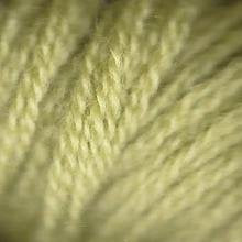 TW1694 LODEN GREEN PERSIAN TAPESTRY WOOL