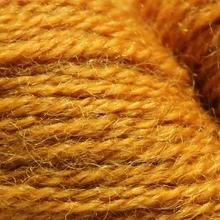 TW1700 BUTTERSCOTCH PERSIAN TAPESTRY WOOL